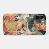 Kranfee Case-Mate iPhone Hülle (Rückseite (Horizontal))