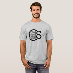 Kranialität Sounds T - Shirt