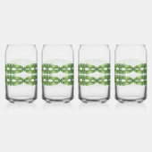 Kranich am Mismaloya-Fluss 0335 Dosenglas (Hinten)