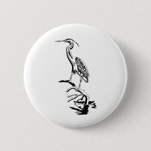 kranich button