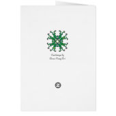 Krank, traurig und im Bett stecken? (Hinten)