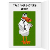 Krank, traurig und im Bett stecken? (Innen (Links))