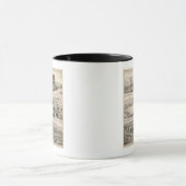 Kranken, Wohnungen Tasse (Zentrum)