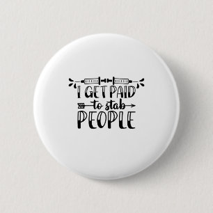 Krankengeschenk bekomme ich bezahlt Leute zu stopp Button