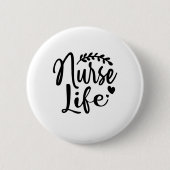 Krankengeschenke Krankenversicherung Button (Vorderseite)