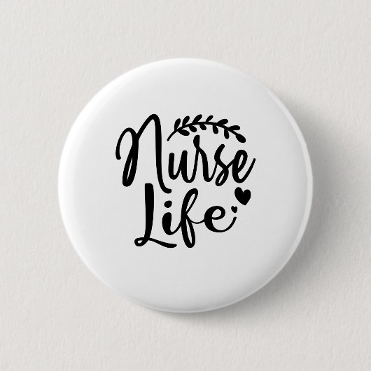 Krankengeschenke Krankenversicherung Button (Vorderseite)