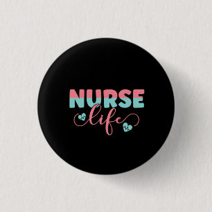 Krankengeschenke Krankenversicherung Button