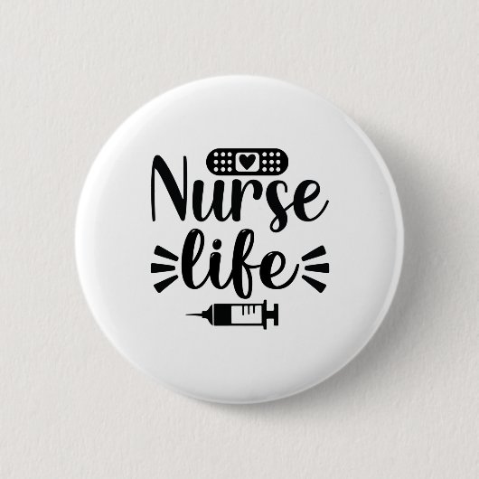 Krankengeschenke Krankenversicherung Button (Vorderseite)