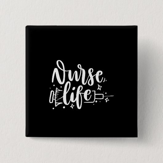 Krankengeschenke Krankenversicherung Button (Vorderseite)