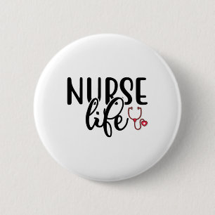 Krankengeschenke Krankenversicherung Button
