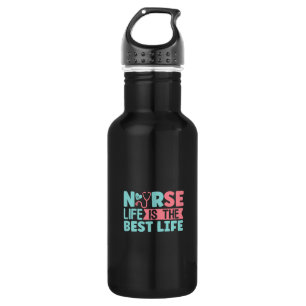 Krankengeschenke Krankenversicherung ist das beste Edelstahlflasche