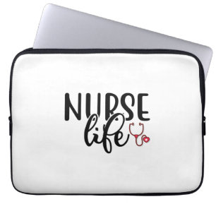 Krankengeschenke Krankenversicherung Laptopschutzhülle