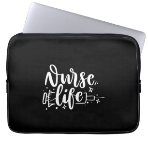 Krankengeschenke Krankenversicherung Laptopschutzhülle