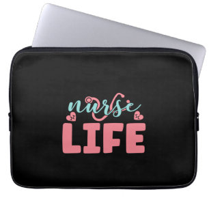 Krankengeschenke Krankenversicherung Laptopschutzhülle