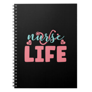 Krankengeschenke Krankenversicherung Notizblock