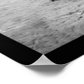 Krankenhaus Stewards in Petersburg, VA 1864 Poster (Ecke)