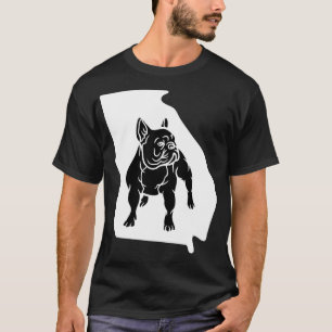 Krankenhausbesitzerverband T-Shirt