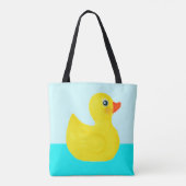 Krankenhausmütterschaft Tasche (Rückseite)