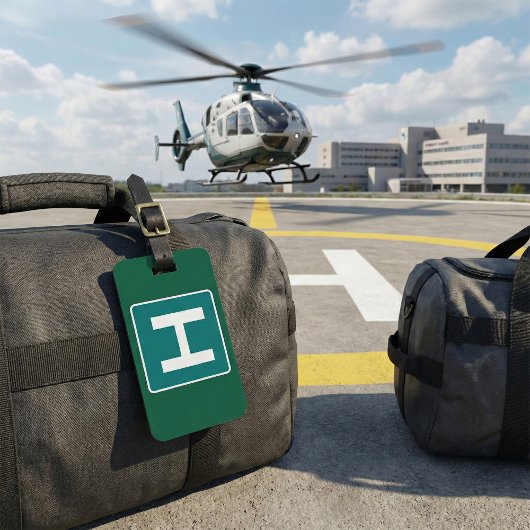 Krankenhausstraßenschutzeinrichtung Gepäckanhänger