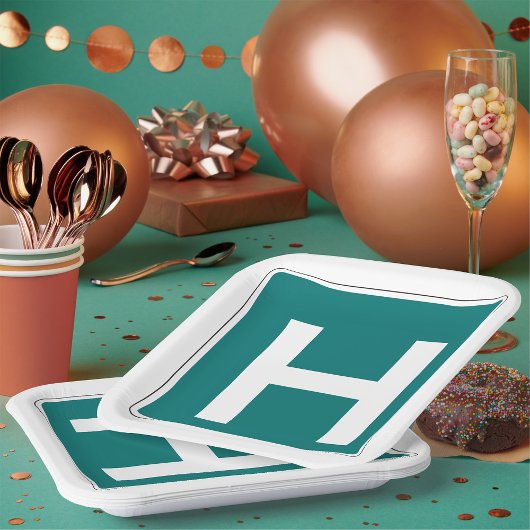 Krankenhausstraßenschutzeinrichtung Pappteller