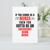 KRANKENKASSE DANKESKARTE (Stehend Vorderseite)