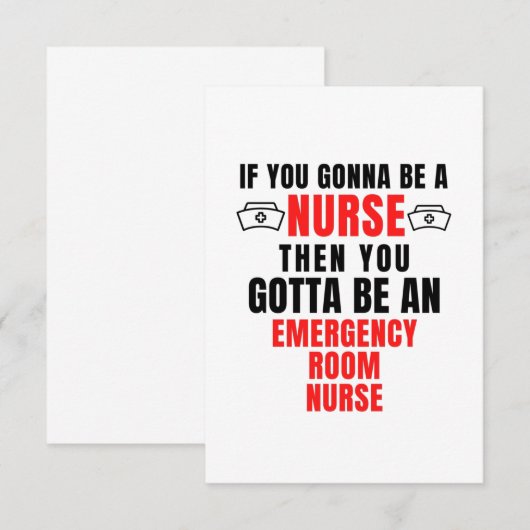 KRANKENKASSE DANKESKARTE (Vorne/Hinten)