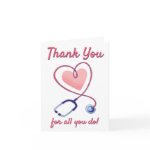 Krankenpflege Ärztlicher Herzstillstand Stethoskop