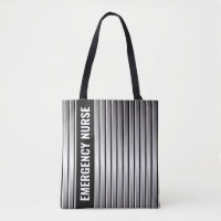 Krankenpflege Beruflich