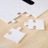 Krankenpflege Ich kann mit Trauma umgehen Puzzle (Seite)