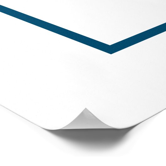 Krankenpflege ist ein Werk von Heart Sprichwort w/ Poster (Ecke)