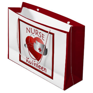Krankenpflege Pflegemittel für große Geschenkbeute Geschenktüte