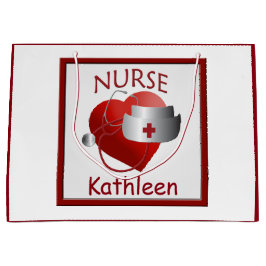 Krankenpflege Pflegemittel für große Geschenkbeute Große Geschenktüte