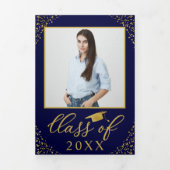 Krankenpflege Schule 7 Fotos Abschluss Ankündigung (Cover)