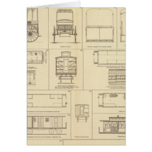 Krankenpflege, Verwundete