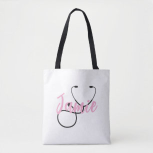 Krankenpflegebeutel, Krankenschwestern, Geschenke Tasche