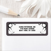 Krankenpflegeheim (Insitu)