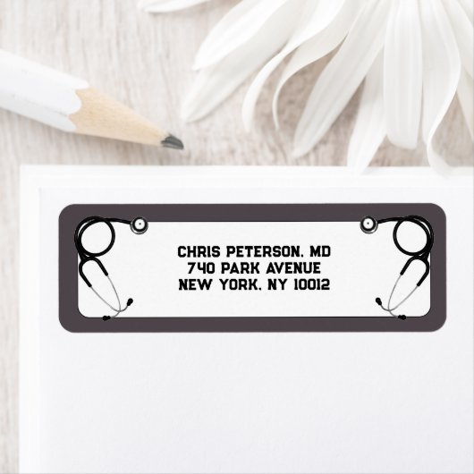 Krankenpflegeheim (Insitu)