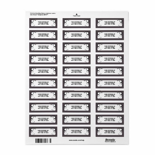 Krankenpflegeheim (Vorne)