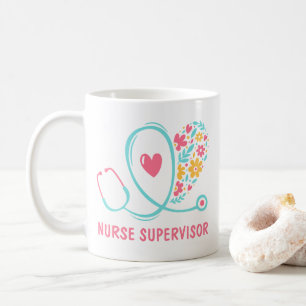 Krankenpfleger-Geschenkgutscheine-Tasse Kaffeetasse