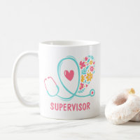 Krankenpfleger-Geschenkgutscheine-Tasse