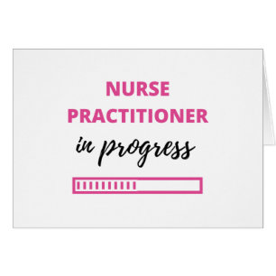 Krankenpfleger in Progress 2