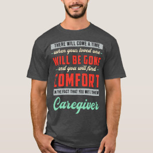Krankenpfleger Krankenpfleger Krankenpfleger Krank T-Shirt