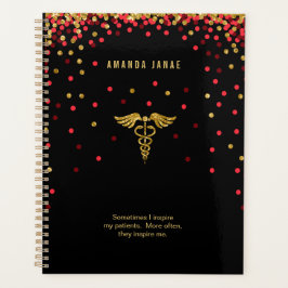 Krankenpfleger/Krankenpfleger Planer