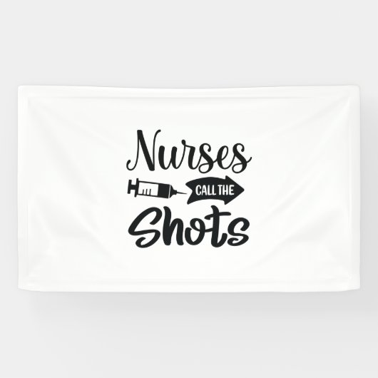 Krankenpfleger nennen die Erschießungen Banner (Horizontal)