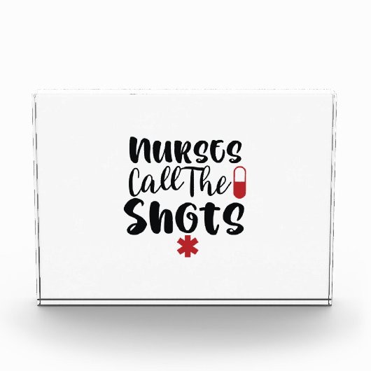 Krankenpfleger nennen die Erschießungen Fotoblock (Vorderseite)