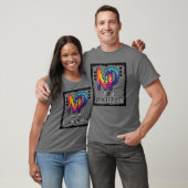 Krankenpfleger T-Shirt (Unisex)