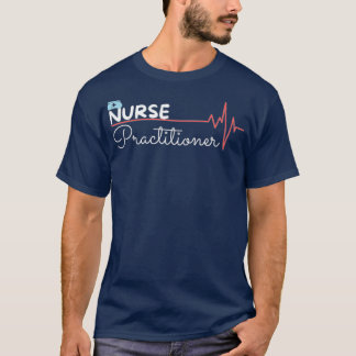 Krankenpfleger wesentlicher Klassiker T T-Shirt