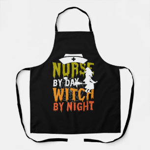 Krankenpflegerin Halloween-Kostüme für Frauen Hall Schürze
