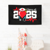 Krankenpflegerstudium 2025 Abschluss für Krankenpf Banner (Insitu)