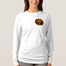 Krankenpflegeskorps T-Shirt